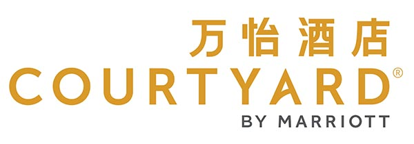 蘇州萬怡酒店 Logo